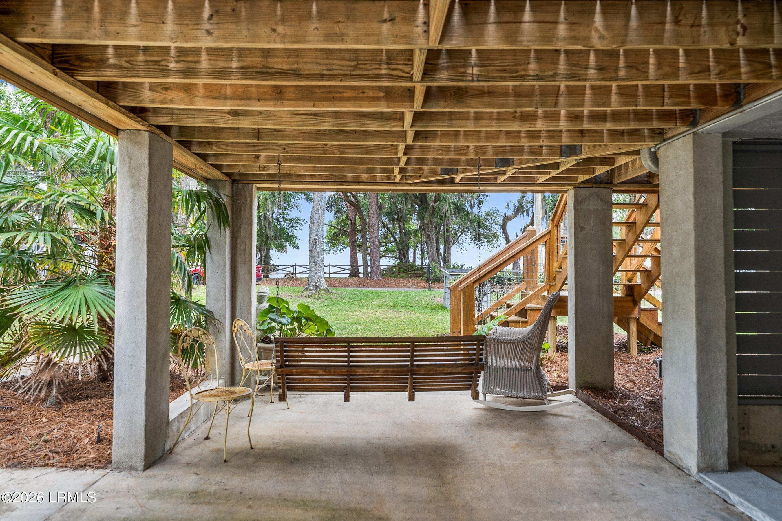 96 Bay Point Road St. Helena Island, SC 29920 - Photo 38 of 80 DSC05085-40-1.jpg-SMALL