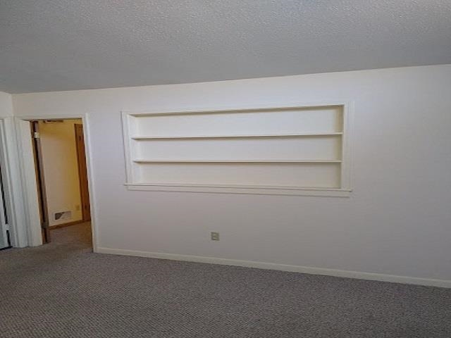 1435 East Holmes Road Memphis, TN 38116 - Photo 16 of 25 a view of small space with racks on the wall
