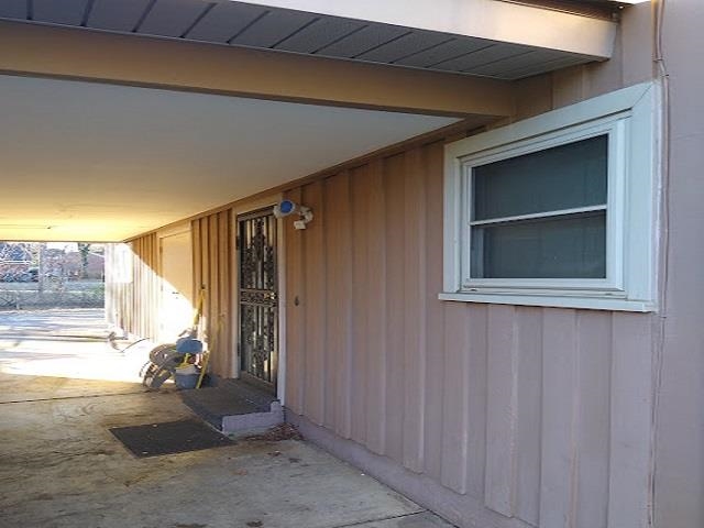 1435 East Holmes Road Memphis, TN 38116 - Photo 18 of 25