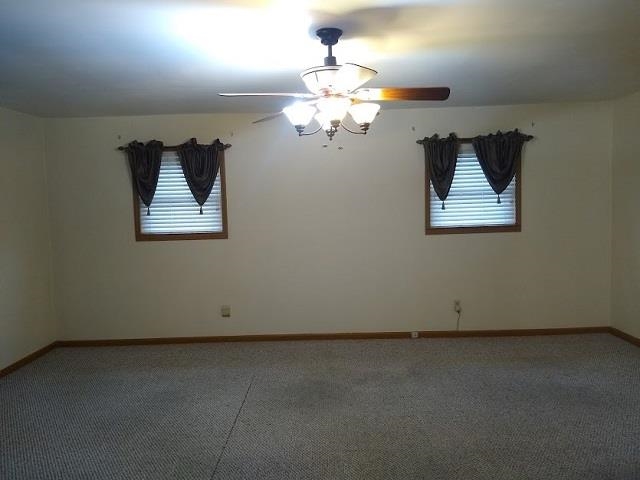 1435 East Holmes Road Memphis, TN 38116 - Photo 23 of 25