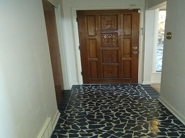 1435 East Holmes Road Memphis, TN 38116 - Photo 25 of 25
