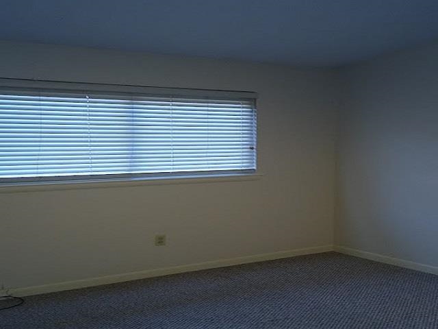 1435 East Holmes Road Memphis, TN 38116 - Photo 9 of 25 an empty room with a window