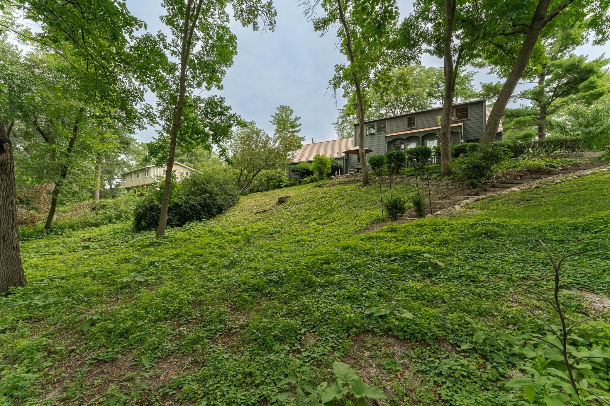 2645 Riverside Lane Northeast Rochester, MN 55906 - Photo 25 of 29