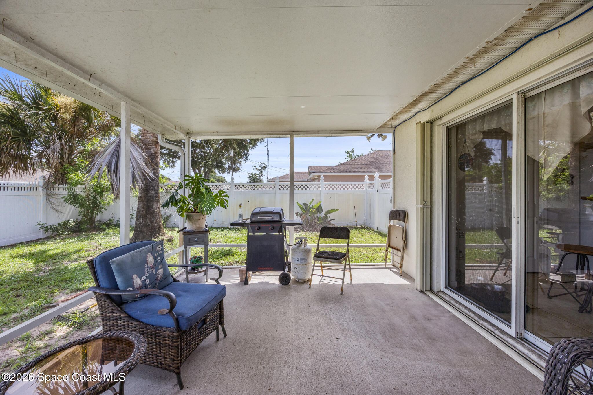 3280 Heider Road Titusville, FL 32796 - Photo 7 of 29 a-07 (20)