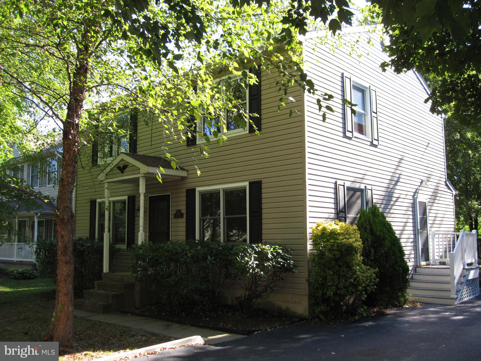 706 Davol Road Stevensville, MD 21666 - Photo 1 of 26 Exterior (Front)