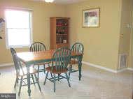 706 Davol Road Stevensville, MD 21666 - Photo 11 of 26 Kitchen