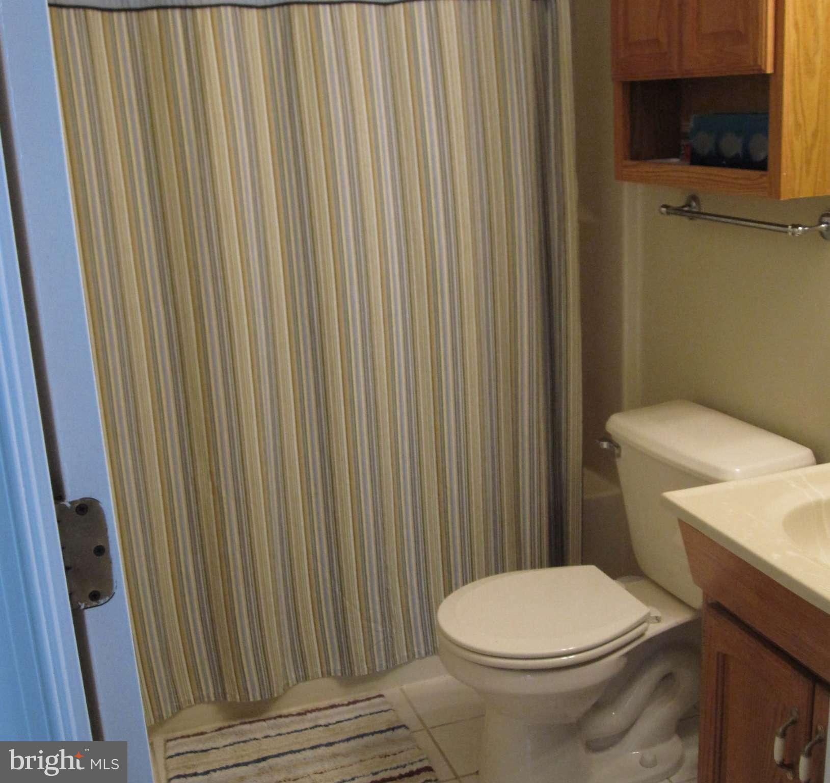 706 Davol Road Stevensville, MD 21666 - Photo 12 of 26 Bath
