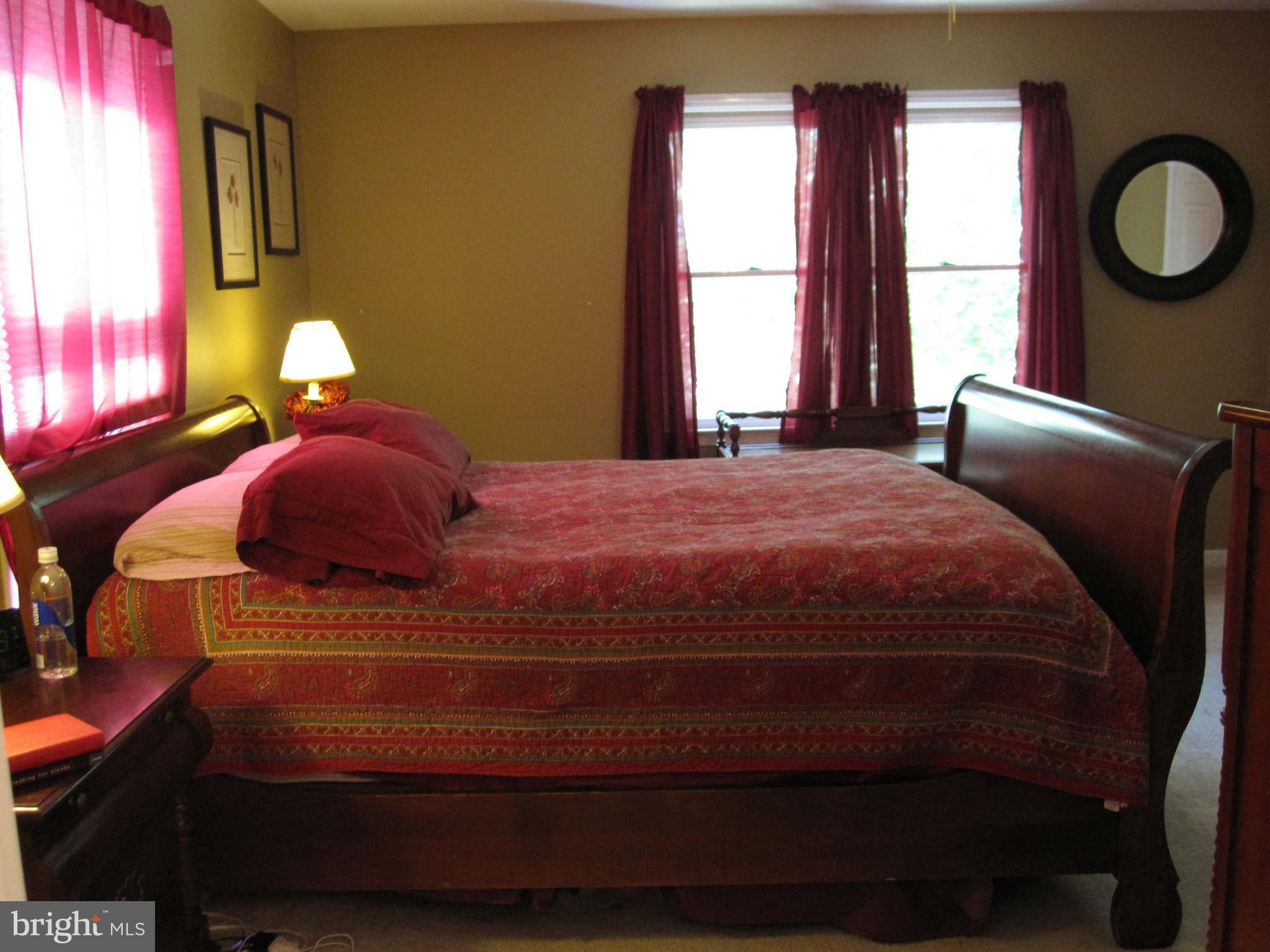 706 Davol Road Stevensville, MD 21666 - Photo 15 of 26 Bedroom (Master)