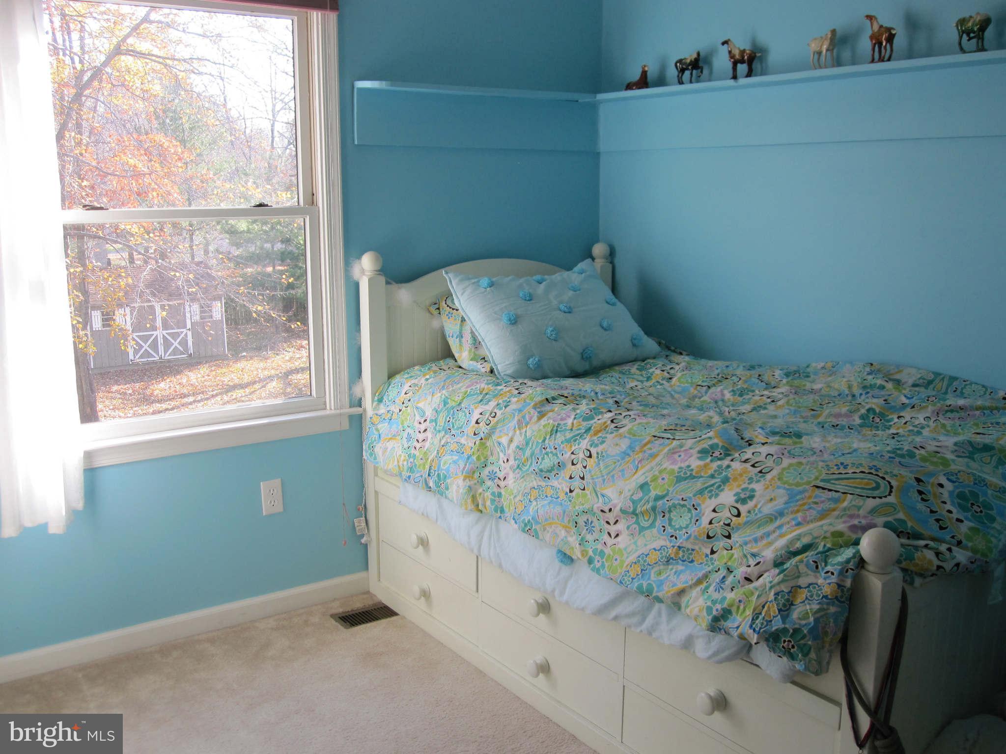 706 Davol Road Stevensville, MD 21666 - Photo 16 of 26 Bedroom