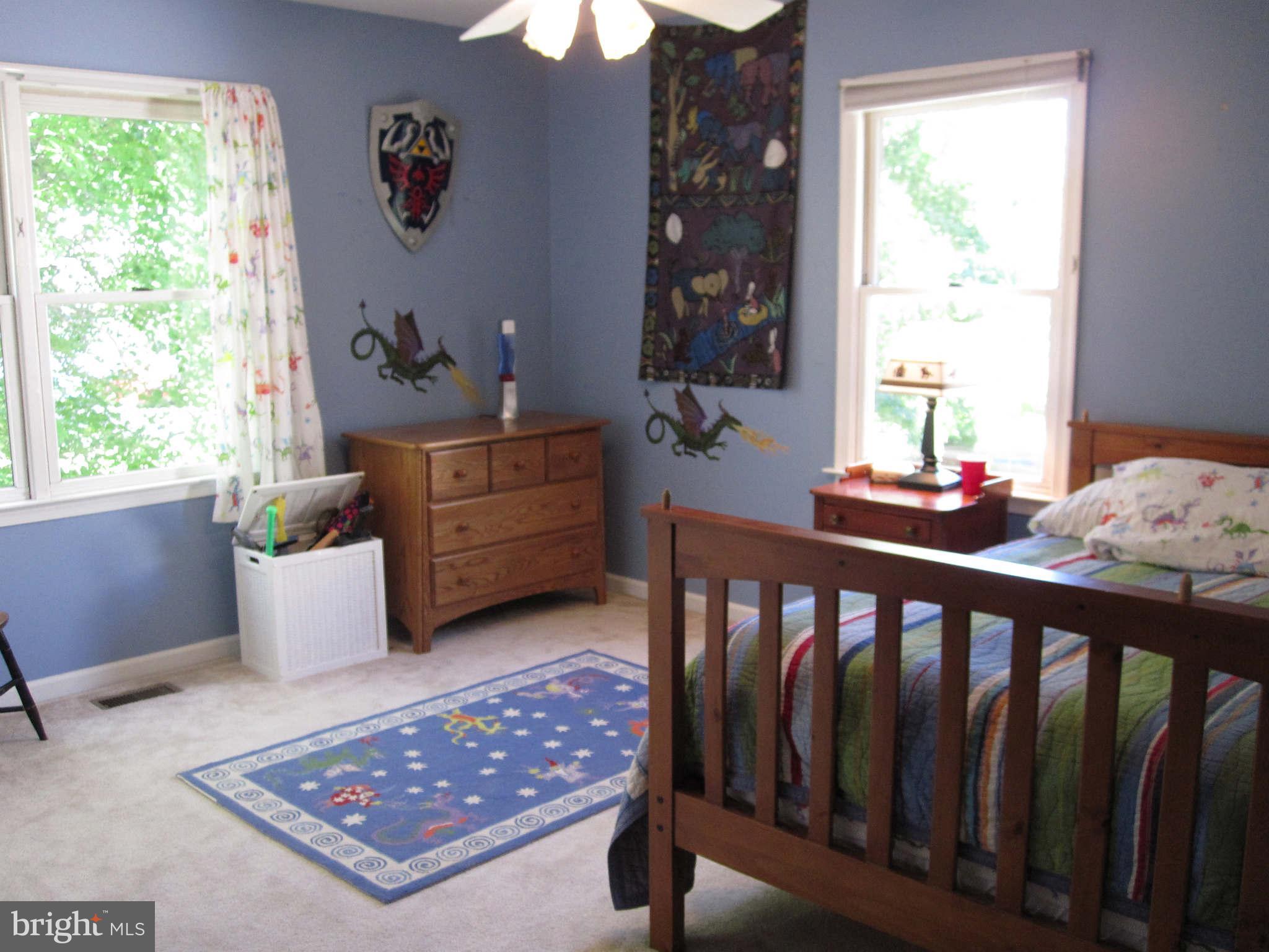 706 Davol Road Stevensville, MD 21666 - Photo 18 of 26 Bedroom