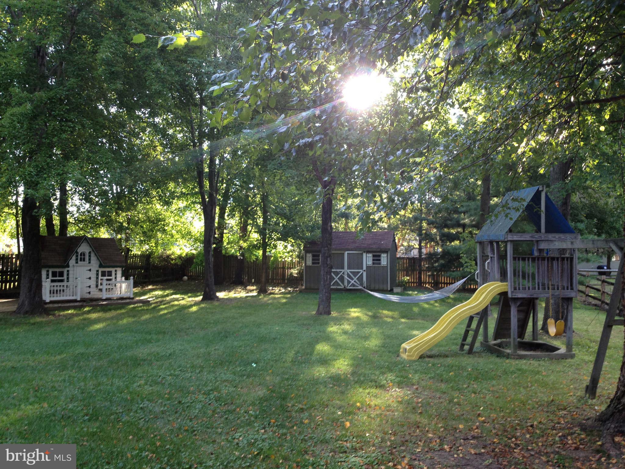 706 Davol Road Stevensville, MD 21666 - Photo 4 of 26 Exterior (Rear)