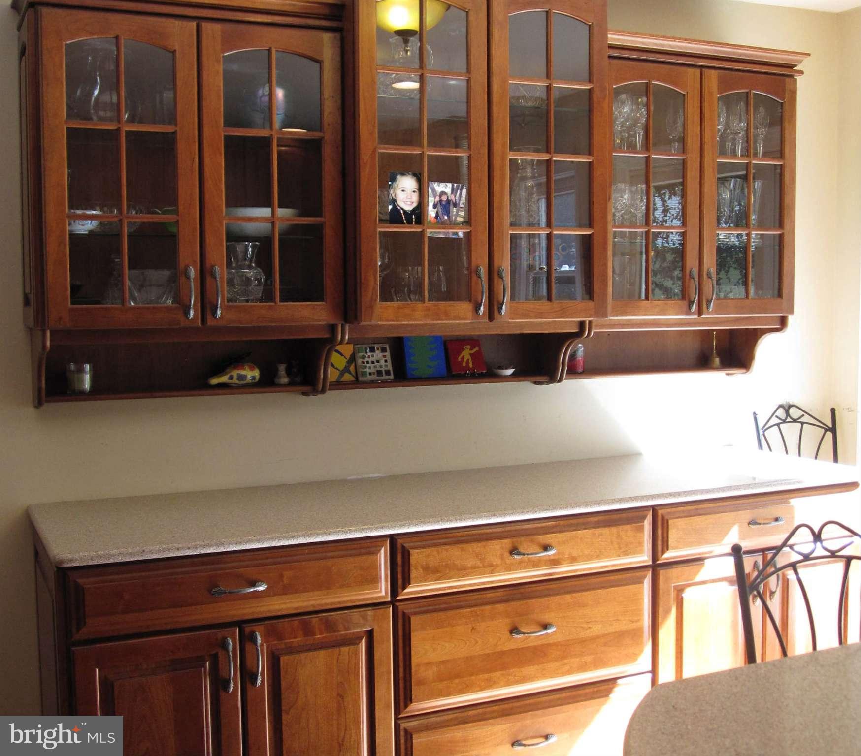706 Davol Road Stevensville, MD 21666 - Photo 8 of 26 Kitchen