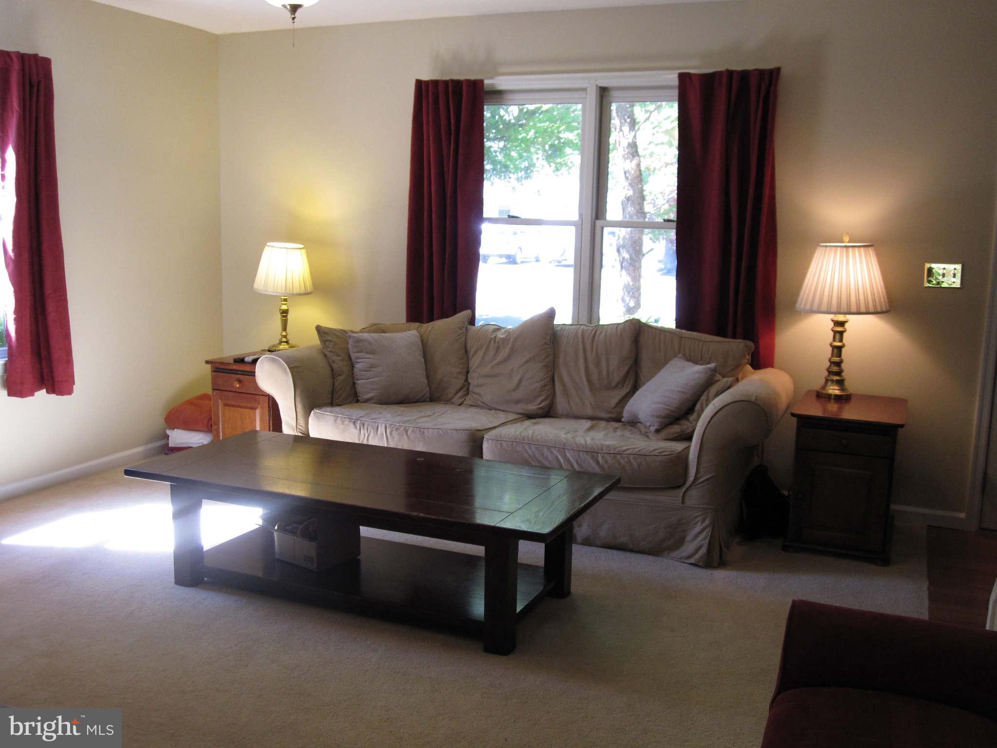 706 Davol Road Stevensville, MD 21666 - Photo 10 of 26 Family Room