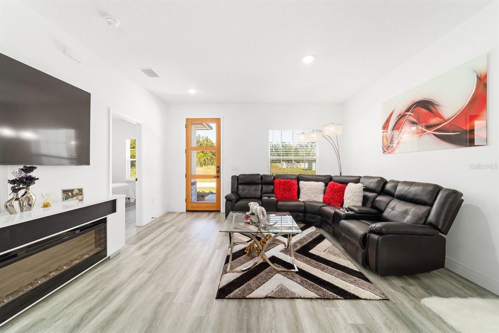 1792 Southwest 160th Place Ocala, FL 34473 - Photo 11 of 69