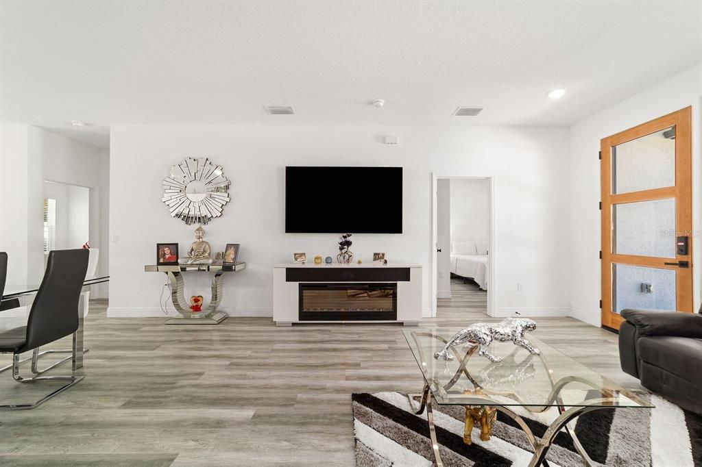 1792 Southwest 160th Place Ocala, FL 34473 - Photo 12 of 69