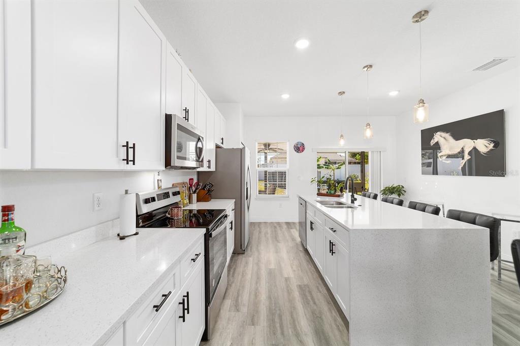 1792 Southwest 160th Place Ocala, FL 34473 - Photo 22 of 69