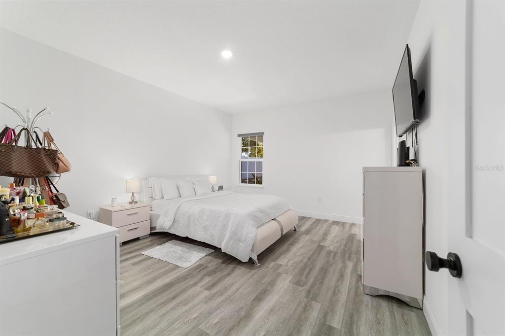 1792 Southwest 160th Place Ocala, FL 34473 - Photo 23 of 69