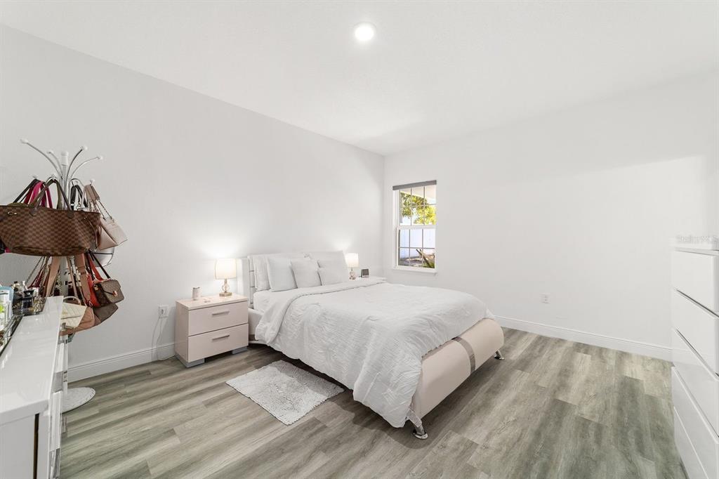 1792 Southwest 160th Place Ocala, FL 34473 - Photo 24 of 69