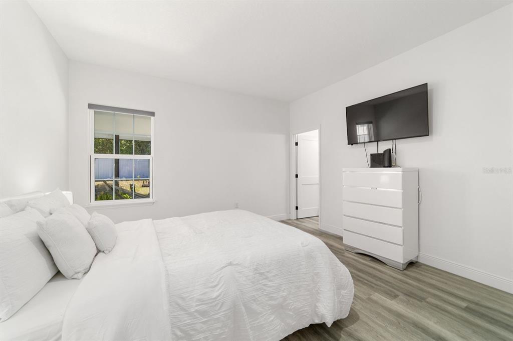 1792 Southwest 160th Place Ocala, FL 34473 - Photo 25 of 69