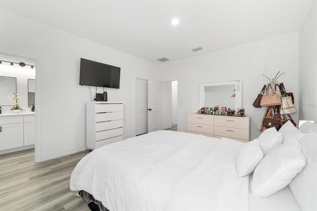 1792 Southwest 160th Place Ocala, FL 34473 - Photo 26 of 69