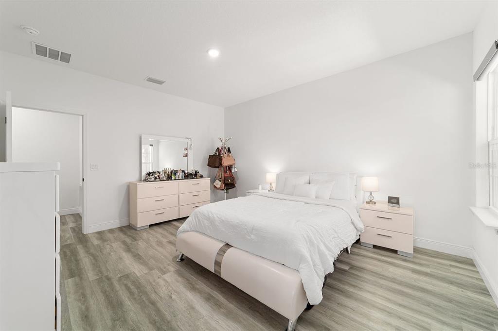 1792 Southwest 160th Place Ocala, FL 34473 - Photo 27 of 69