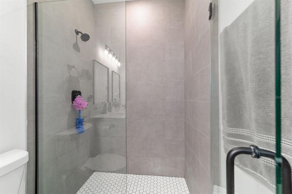 1792 Southwest 160th Place Ocala, FL 34473 - Photo 29 of 69