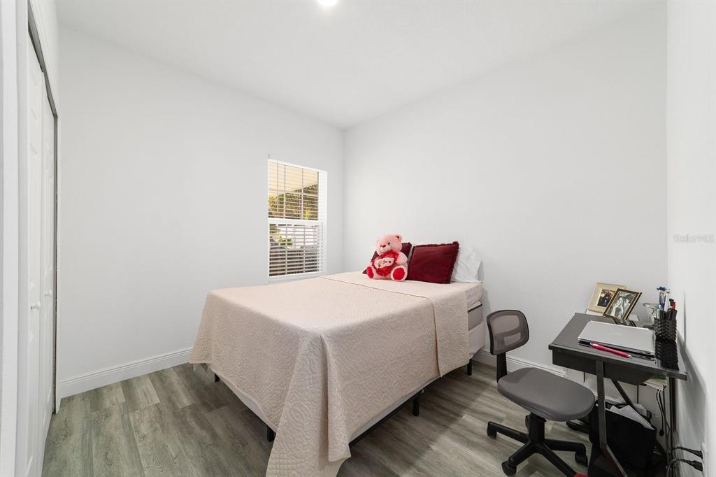 1792 Southwest 160th Place Ocala, FL 34473 - Photo 32 of 69