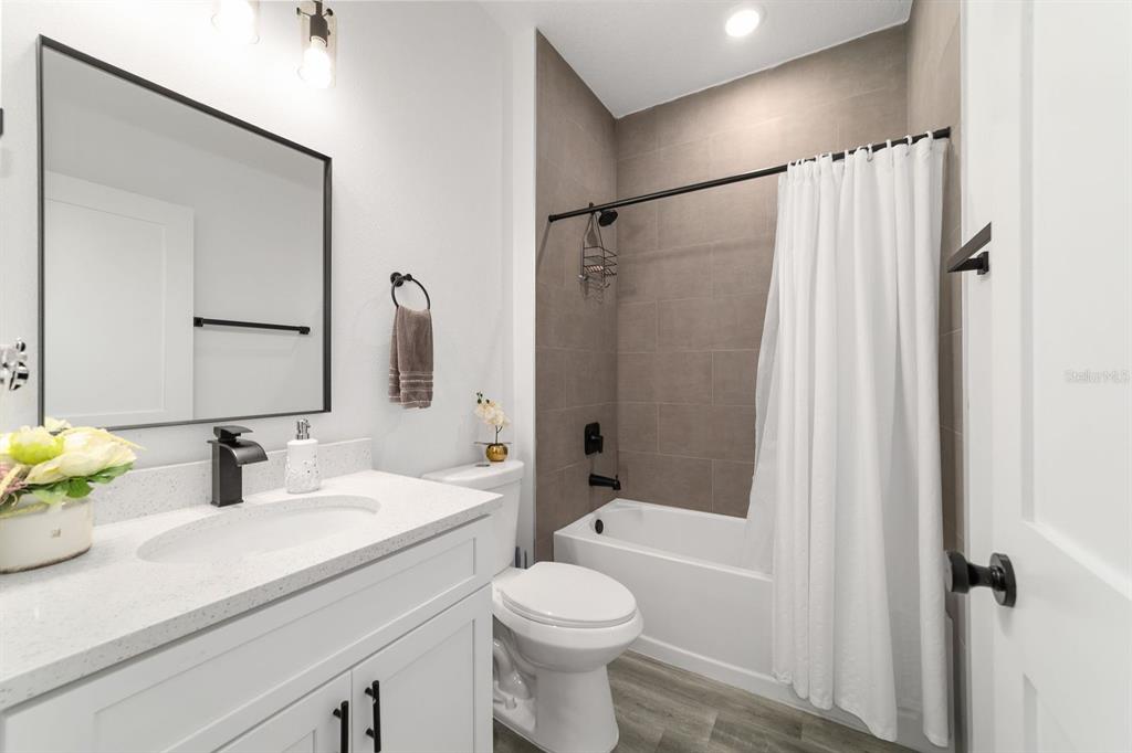 1792 Southwest 160th Place Ocala, FL 34473 - Photo 35 of 69