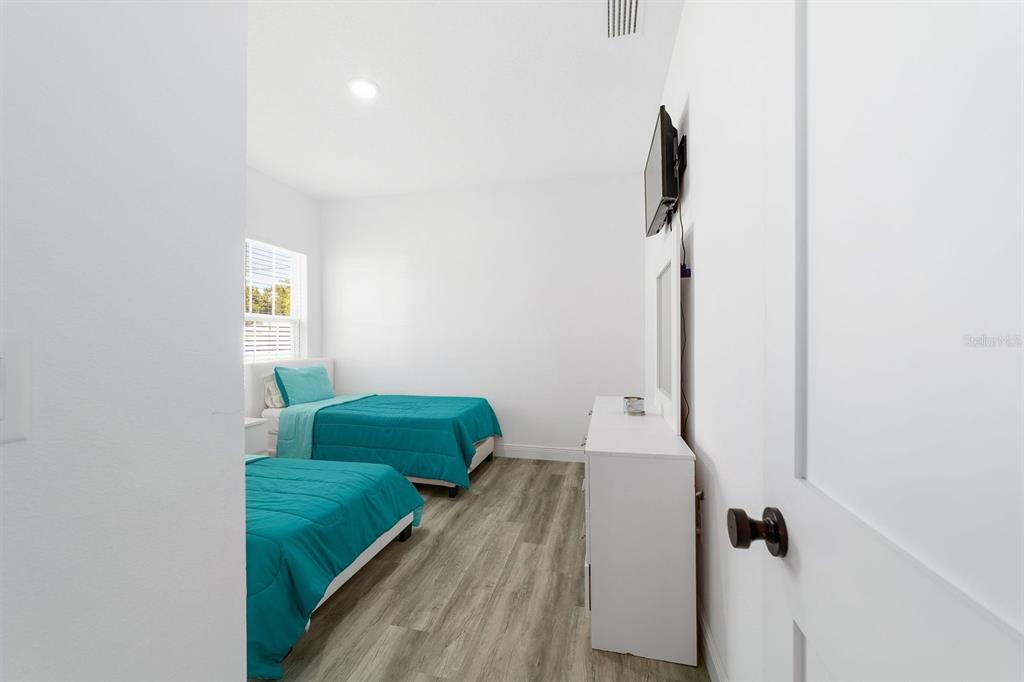 1792 Southwest 160th Place Ocala, FL 34473 - Photo 36 of 69