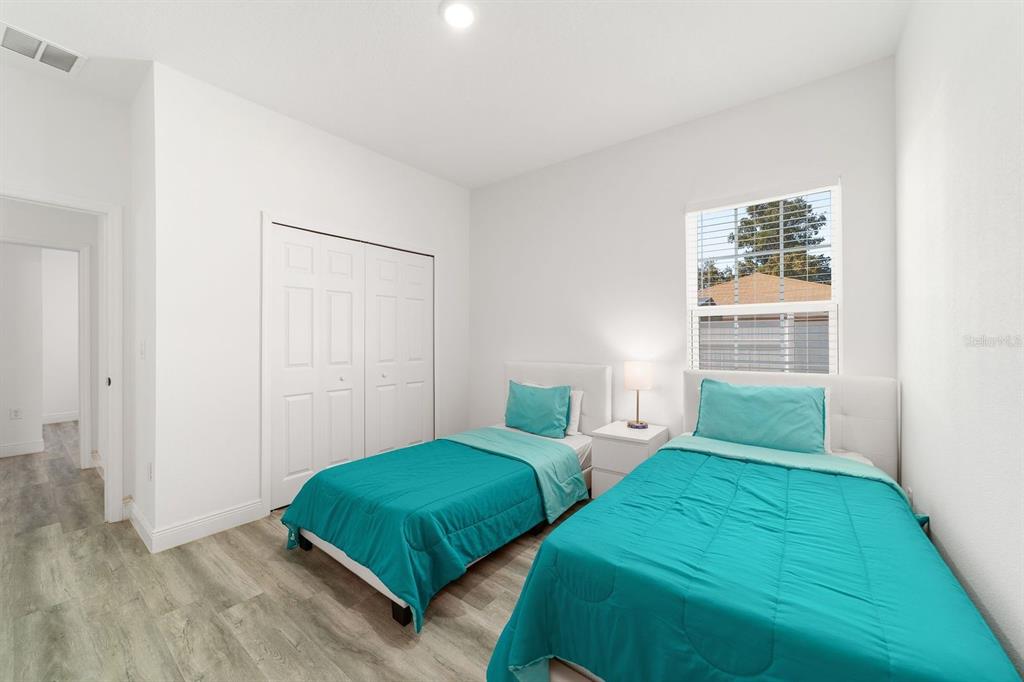 1792 Southwest 160th Place Ocala, FL 34473 - Photo 38 of 69