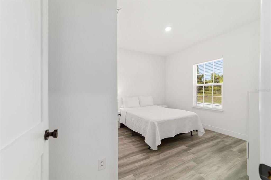 1792 Southwest 160th Place Ocala, FL 34473 - Photo 39 of 69