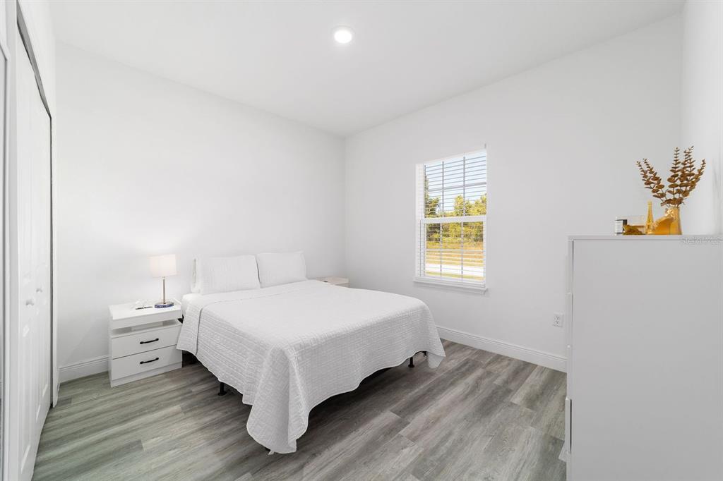 1792 Southwest 160th Place Ocala, FL 34473 - Photo 40 of 69