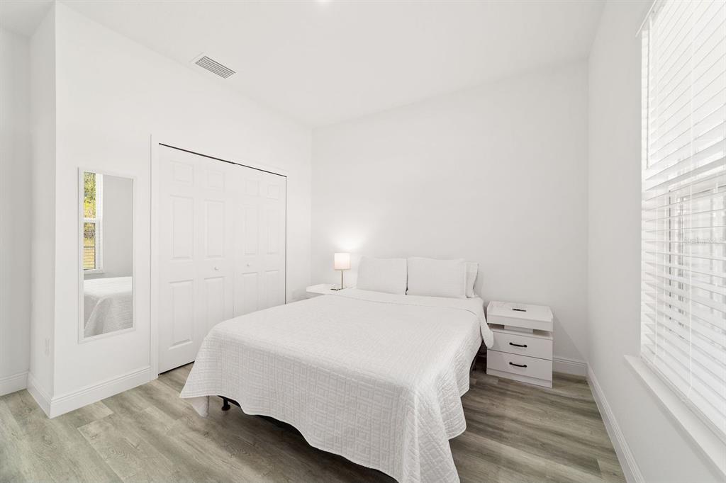 1792 Southwest 160th Place Ocala, FL 34473 - Photo 41 of 69