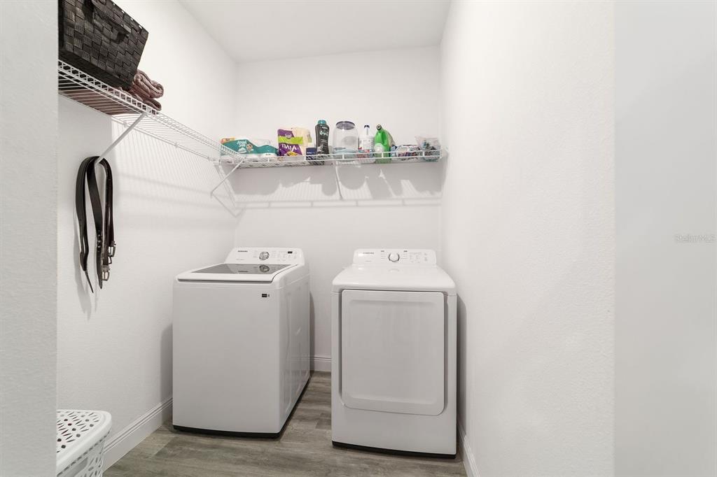 1792 Southwest 160th Place Ocala, FL 34473 - Photo 42 of 69