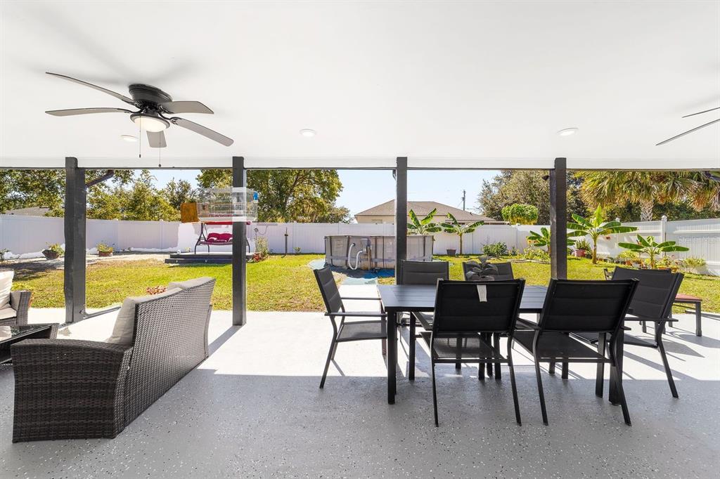 1792 Southwest 160th Place Ocala, FL 34473 - Photo 43 of 69