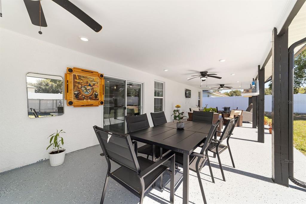 1792 Southwest 160th Place Ocala, FL 34473 - Photo 45 of 69