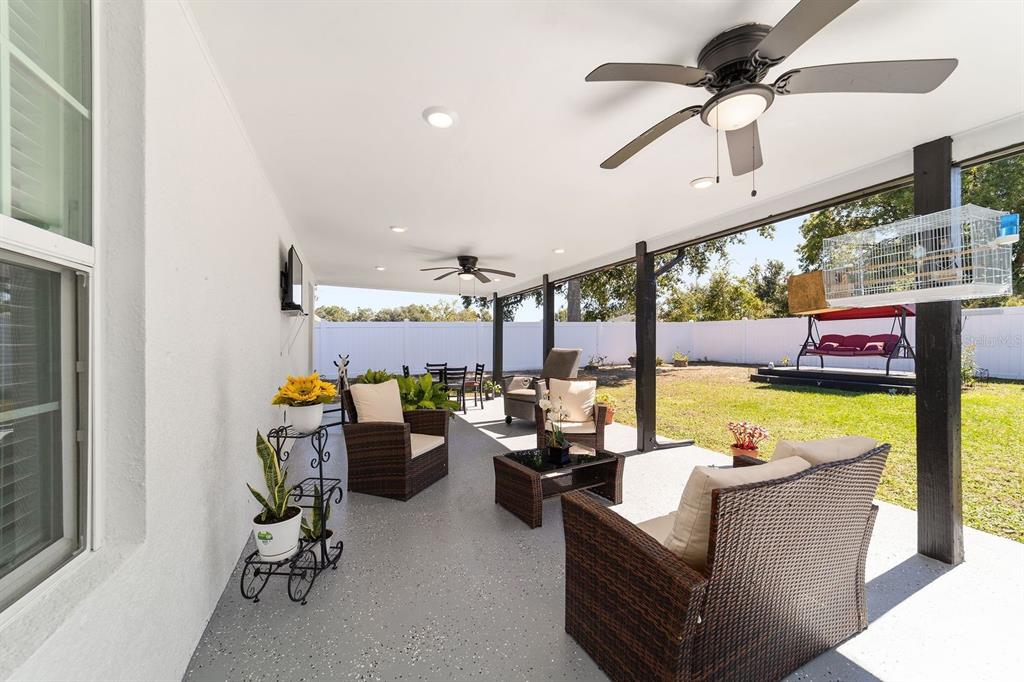 1792 Southwest 160th Place Ocala, FL 34473 - Photo 46 of 69