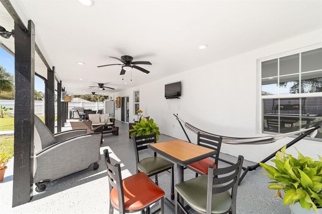 1792 Southwest 160th Place Ocala, FL 34473 - Photo 47 of 69