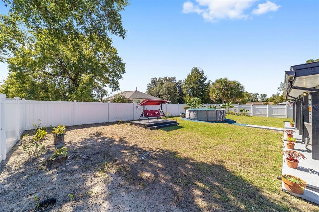1792 Southwest 160th Place Ocala, FL 34473 - Photo 49 of 69