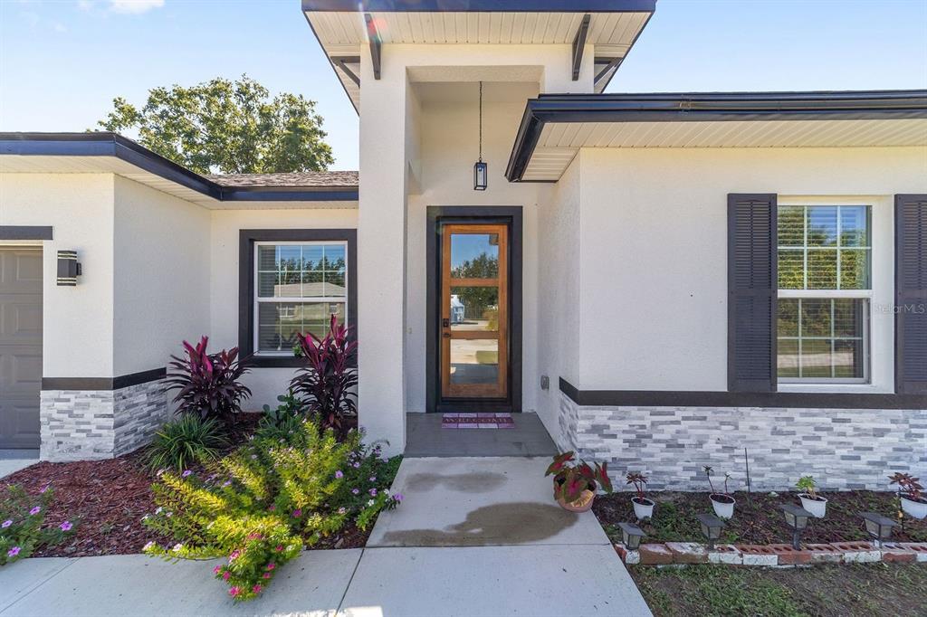 1792 Southwest 160th Place Ocala, FL 34473 - Photo 5 of 69