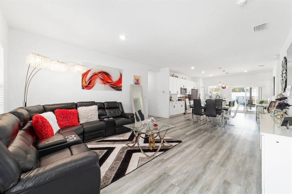 1792 Southwest 160th Place Ocala, FL 34473 - Photo 6 of 69