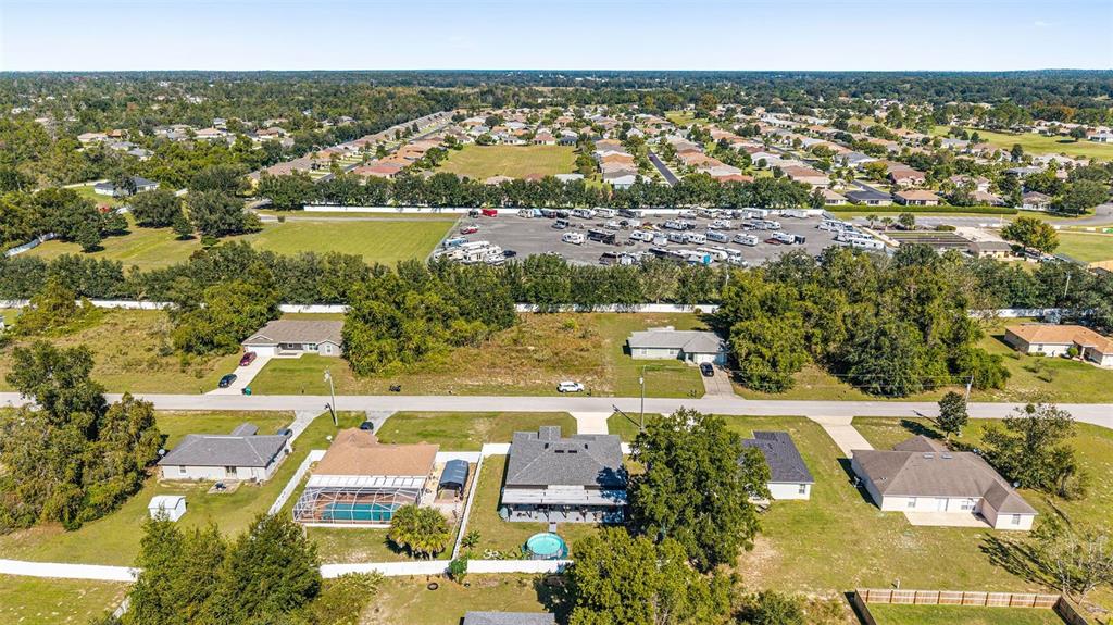 1792 Southwest 160th Place Ocala, FL 34473 - Photo 63 of 69