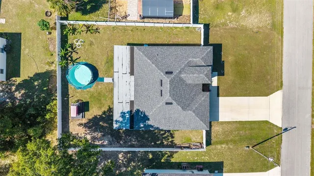 $379,000 | 1792 Southwest 160th Place, Ocala, FL 34473