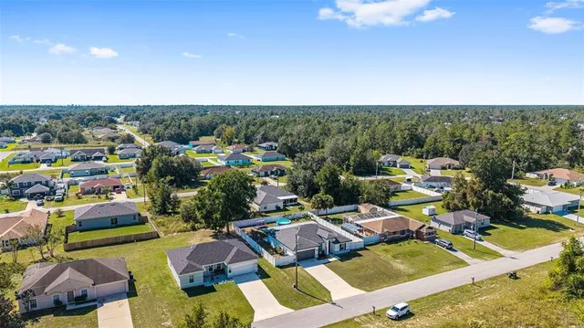 $379,000 | 1792 Southwest 160th Place, Ocala, FL 34473