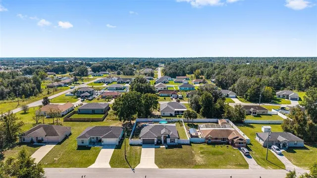 $379,000 | 1792 Southwest 160th Place, Ocala, FL 34473