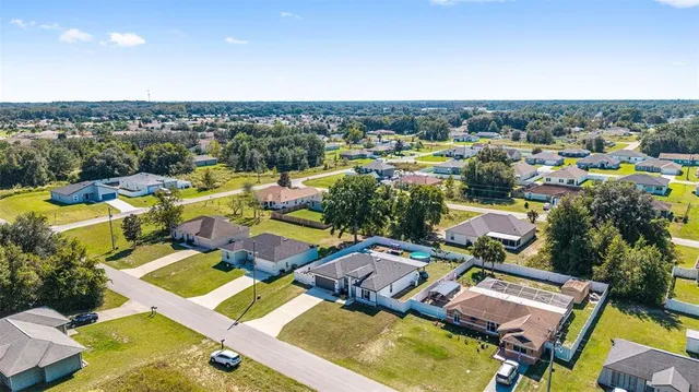 $379,000 | 1792 Southwest 160th Place, Ocala, FL 34473