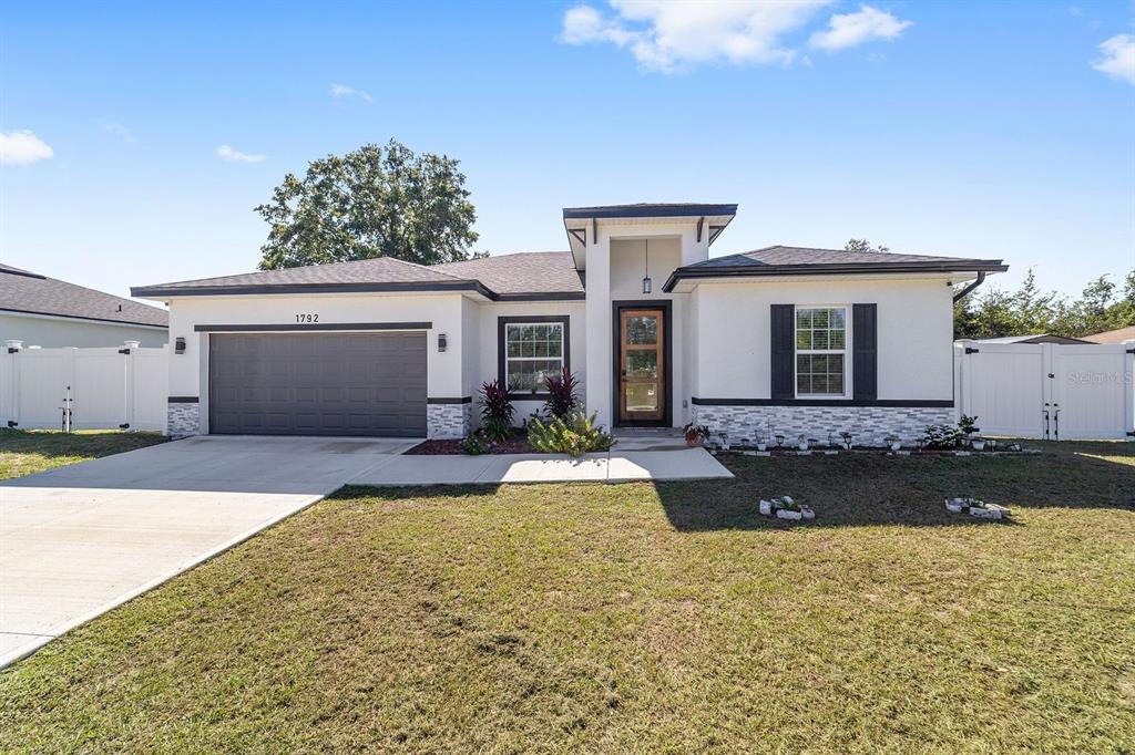 1792 Southwest 160th Place Ocala, FL 34473 - Photo 69 of 69