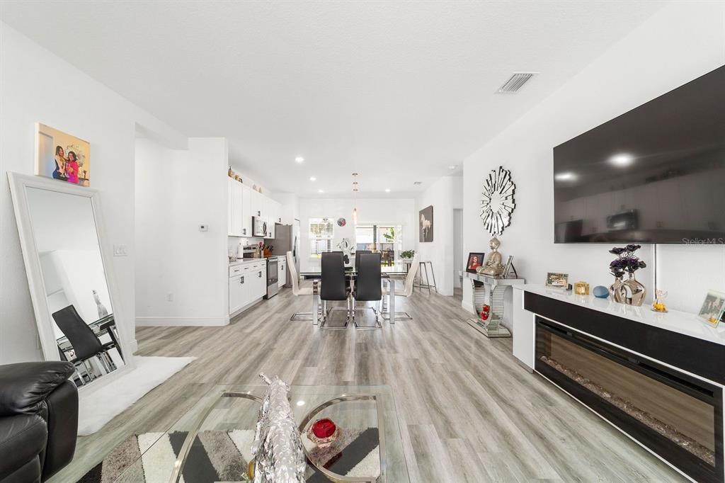 1792 Southwest 160th Place Ocala, FL 34473 - Photo 7 of 69