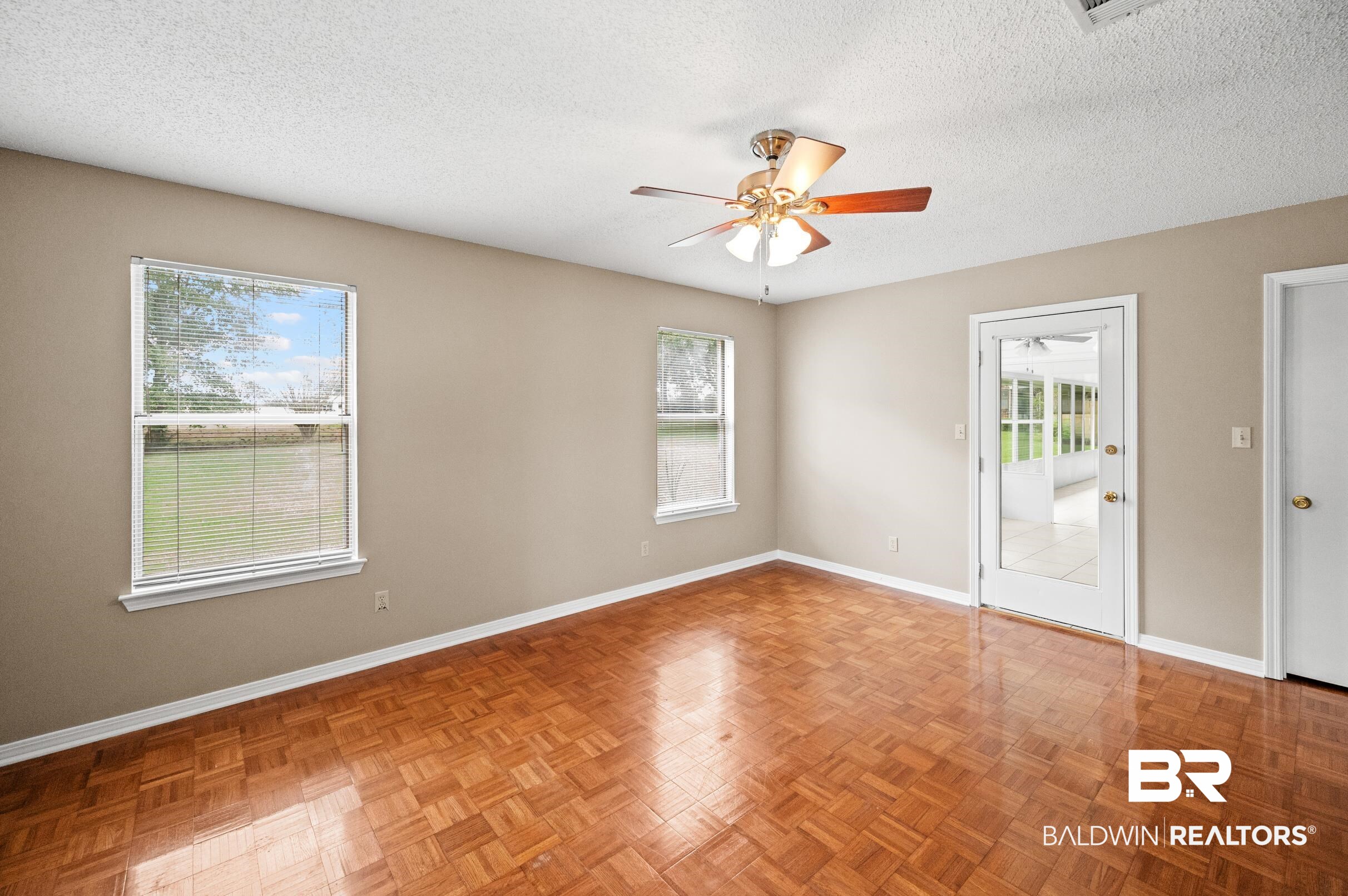 9243 Lakeview Drive Foley, AL 36535 - Photo 34 of 54