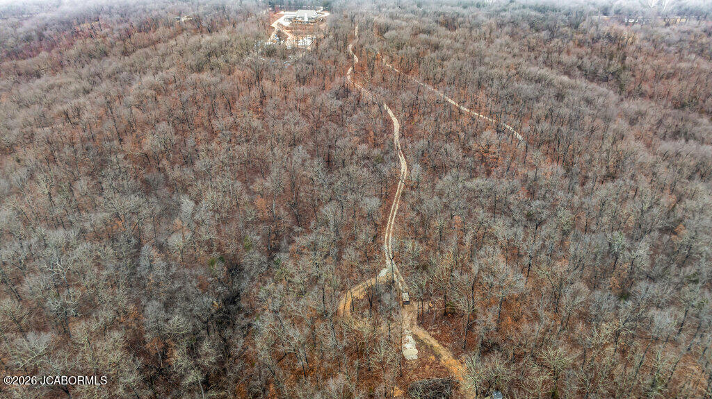 5754 Dry Branch Road St. Clair, MO 63077 - Photo 4 of 20